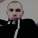 Сергей, 34 года