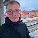 Dmitry, 23 года