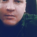 Дмитрий, 37 лет