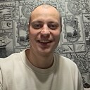 Евгений, 31 год