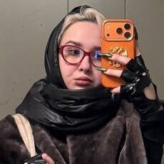 Фотография девушки Вероника, 49 лет из г. Анжеро-Судженск