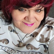 Фотография девушки Миледи, 56 лет из г. Самара