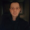 Александр, 36 лет