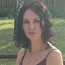 Оксана, 41 год
