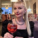 Светлана, 42 года