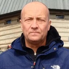 Фотография мужчины Валерий, 52 года из г. Мурманск