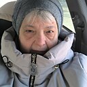 Ольга, 67 лет