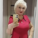 Наталья, 54 года