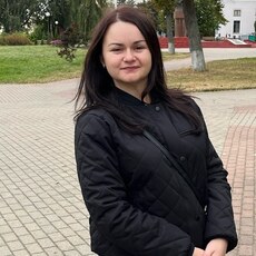 Фотография девушки Екатерина, 38 лет из г. Слуцк