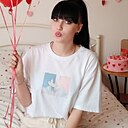 Кристи, 28 лет