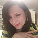 Оксана, 51 год