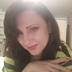 Фотография девушки Оксана, 51 год из г. Майкоп