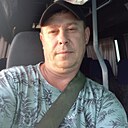 Роман, 43 года