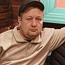 Роман, 38 лет