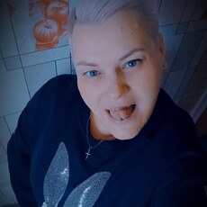 Фотография девушки Марина, 44 года из г. Смоленск