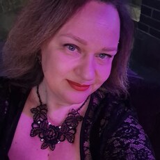 Фотография девушки Ольга, 46 лет из г. Минск