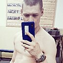 Данил, 25 лет