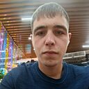 Александр, 29 лет