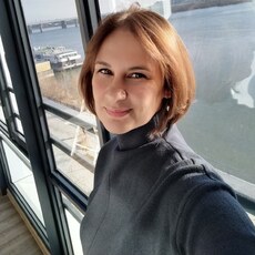 Фотография девушки Валерия, 40 лет из г. Кемерово