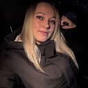 Света, 37 лет