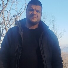 Фотография мужчины Саркис, 37 лет из г. Георгиевск