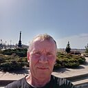 Володя, 52 года