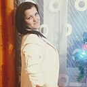 Ксения, 34 года