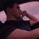 Алим, 32 года