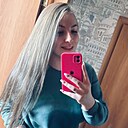 Мария, 23 года