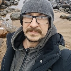 Фотография мужчины Владимир, 44 года из г. Тольятти