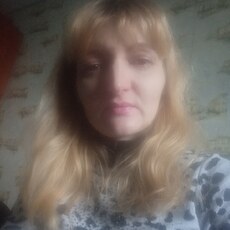 Фотография девушки Лидия, 41 год из г. Херсон