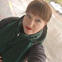 Глория, 50 лет