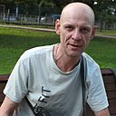 Сергей, 46 лет