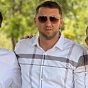 Касиос, 36 лет