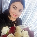 Анастасия, 37 лет