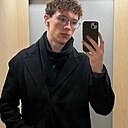 Ярослав, 20 лет