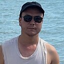 Талгат, 32 года