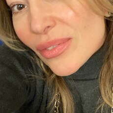 Фотография девушки Лера, 51 год из г. Санкт-Петербург