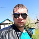 Ванька, 34 года