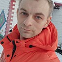 Евгений, 31 год