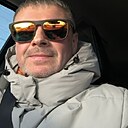 Роман, 39 лет