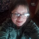 Алеся, 40 лет