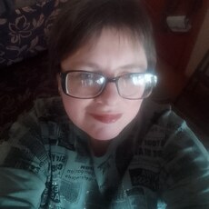 Фотография девушки Алеся, 40 лет из г. Барановичи