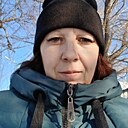 Настя, 39 лет