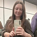 Елена, 43 года