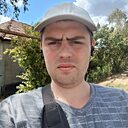 Санек, 31 год