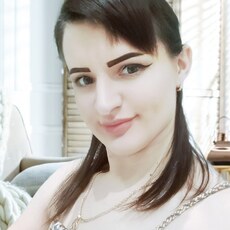 Фотография девушки Zzz, 32 года из г. Кропоткин