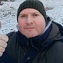 Павел, 40 лет