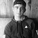 Максим, 29 лет