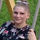 Ксения, 35 лет